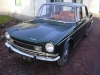 voiture de 1975