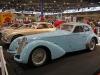 Alfa Romeo 1938