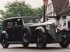 Bentley 1930