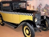Fiat 509 1925
