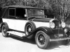 Martini Steiger 1928