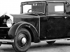 Mathis Emysix SMN 1930