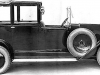 Mathis GMG 1925