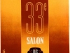 Salon automobile Paris 1939