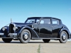 voiture de 1935