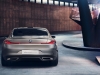 BMW Pininfarina Gran Lusso Coupé concept 2013