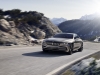 BMW Pininfarina Gran Lusso Coupé concept 2013