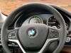Nouveau BMW X5 type F15 2013 officiel