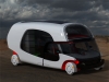 le-concept-colim-associe-une-caravane-a-une-voiture-pour-creer-un-camping-car-deux-en-un-1