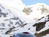 concept-car Renault Alpine A110-50