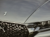 Concept Divine DS Citroen Mondial auto 2014 (19)