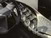 Concept Divine DS Citroen Mondial auto 2014 (6)