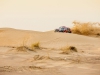 Orlando terranova Mini Dakar 2015 (5)