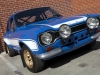 Ford Escort Mark 1 Fast And Furious 6