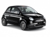 fiat-500c-by-gucci-3