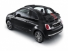fiat-500c-by-gucci-4