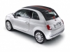 fiat-500c-by-gucci