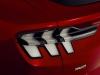 FORD_MUSTANG_MACH-E_DETAILS_23