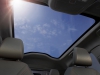 FORD_MUSTANG_MACH-E_PANORAMIC-ROOF_18-LOW