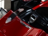 Forza Motorsport 5 Xbox One 2013