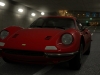 Gran Turismo 6 Ferrari- Dino 246 GT