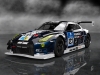 Gran Turismo 6 Nissan GT-R Nismo GT3 N24 Schulze Motorsport