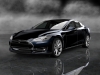 Gran Turismo 6 Tesla Model S