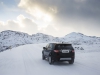 Land Rover Discovery sport 2015 (10)