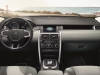 Land Rover Discovery sport 2015 (16)