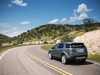Land Rover Discovery sport 2015 (21)