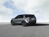 Land Rover Discovery sport 2015 (3)