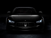 Maserati-Ghibli-Frontale-scuro-aggressivo