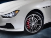 Maserati-Ghibli-dettaglio-cerchione