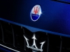 Maserati-Ghibli-dettaglio-logo
