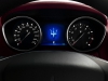 Maserati-Ghibli-dettaglio-strumento