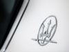 Maserati-Ghibli-dettaglio-tridente