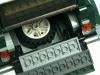 Lego Mini Cooper Mk Creator