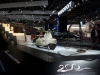 Peugeot Mondial Auto 2012