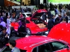 Audi Mondial Auto 2012