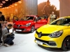 Renault Mondial Auto 2012