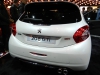 208 gti Mondial auto Paris 2014 (57)