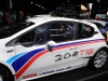 208 t16 Mondial auto Paris 2014 (48)