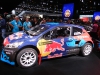 208 wrc Mondial auto Paris 2014 (49)