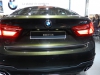 BMW X6 Mondial auto Paris 2014 (209)