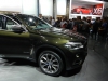 BMW X6 Mondial auto Paris 2014 (210)