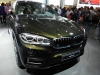 BMW X6 Mondial auto Paris 2014 (211)
