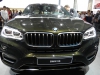 BMW X6 Mondial auto Paris 2014 (212)
