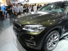 BMW X6 Mondial auto Paris 2014 (213)