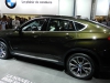 BMW X6 Mondial auto Paris 2014 (215)