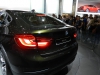 BMW X6 Mondial auto Paris 2014 (216)